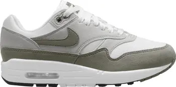 Nike Air Max 1 '87 Sneaker (Women) | Nordstrom | Nordstrom