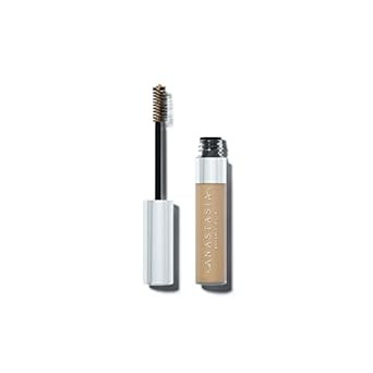 Anastasia Beverly Hills - Tinted Brow Gel | Amazon (US)