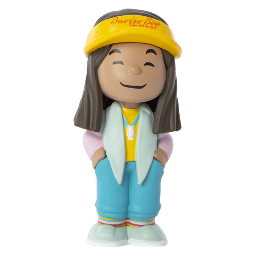 Funko Minis Stranger Things™ Vinyl Figure | Five Below