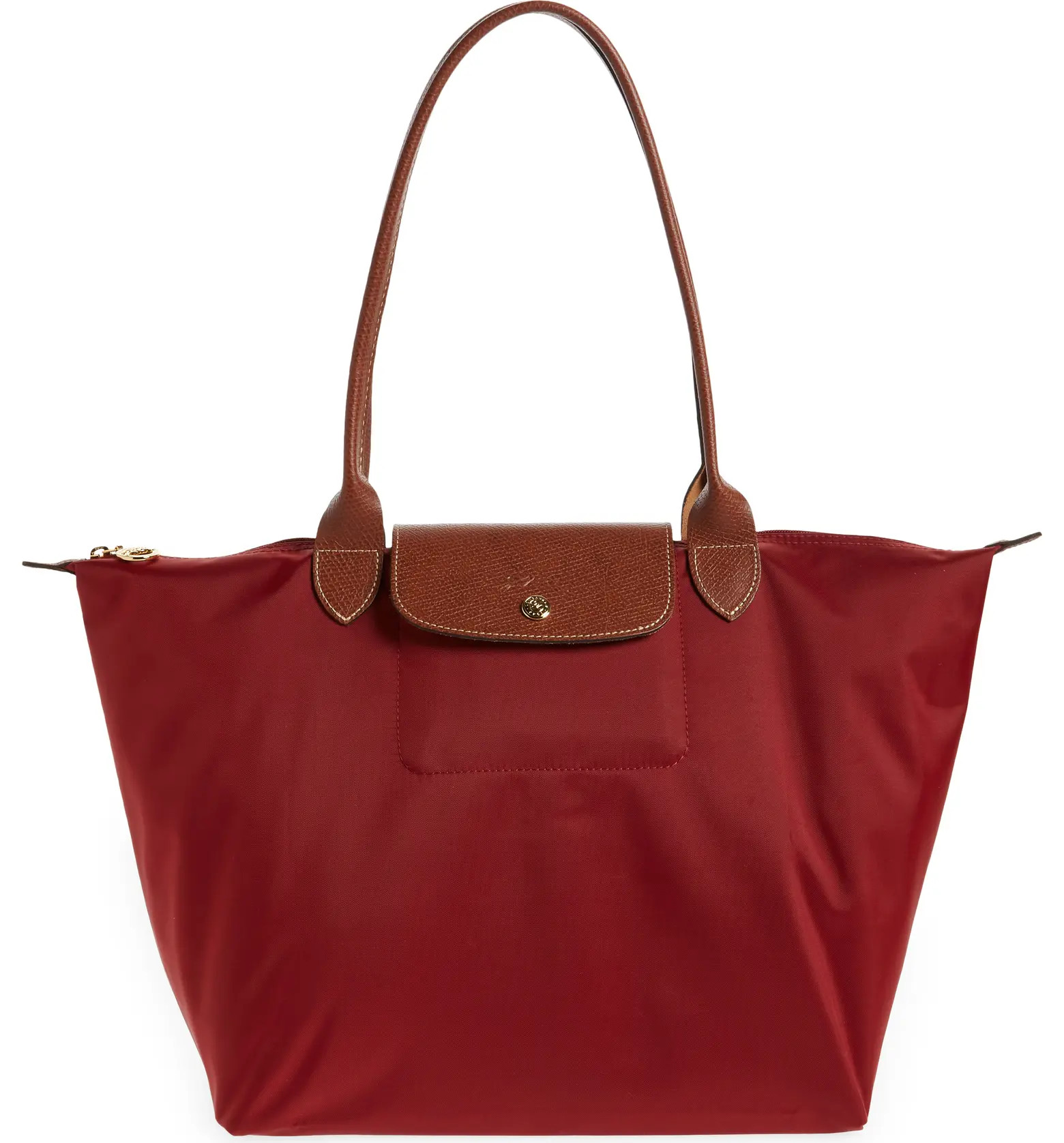 Large Le Pliage Tote | Nordstrom