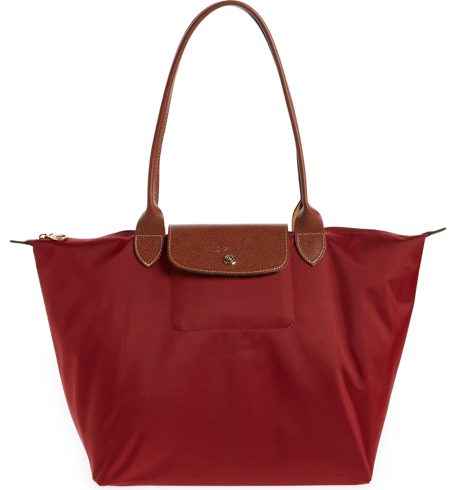 Large Le Pliage Tote | Nordstrom