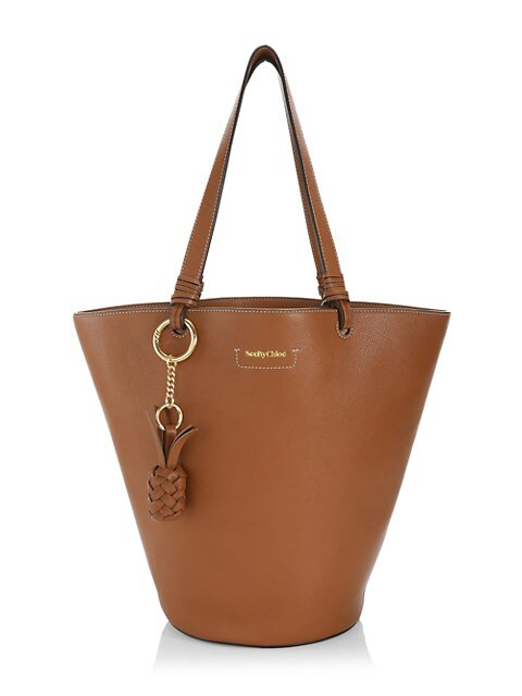 See by Chloé | Saks Fifth Avenue