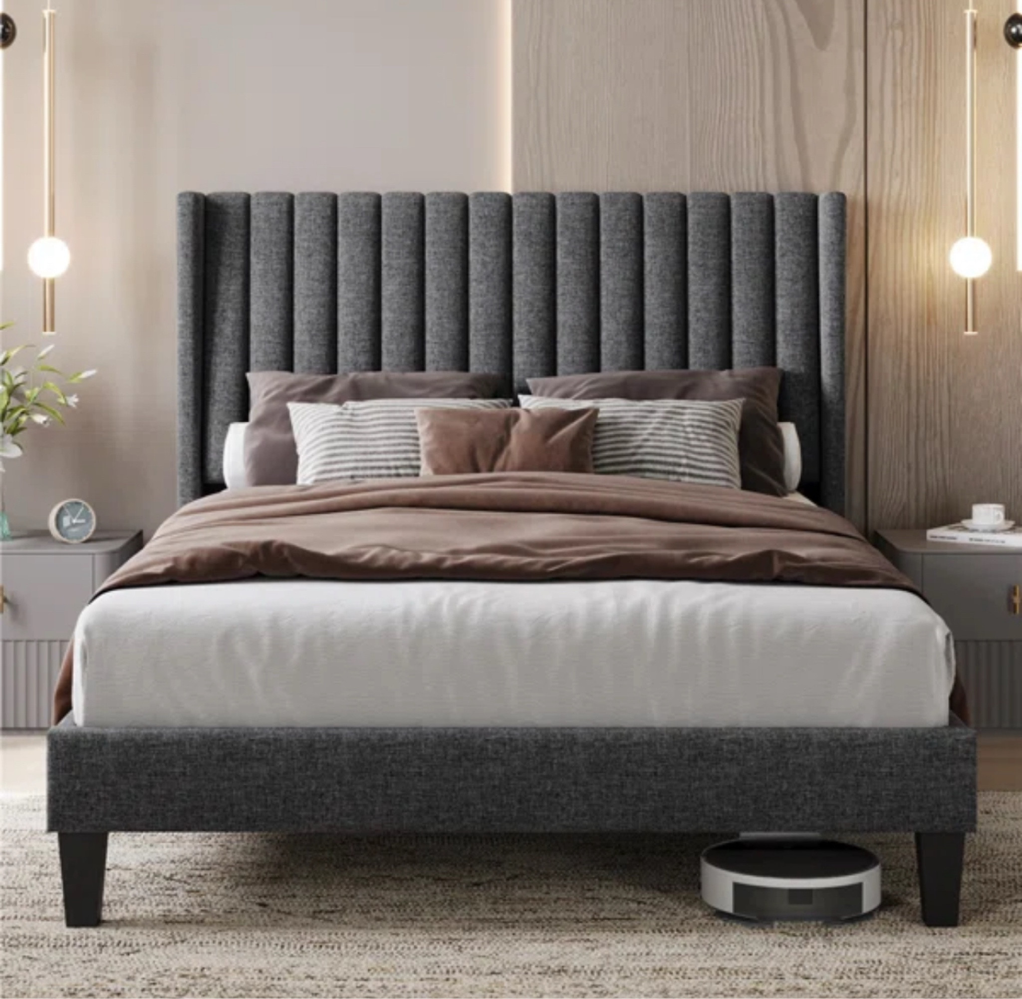 #LTKFindsUnder100 #LTKHome