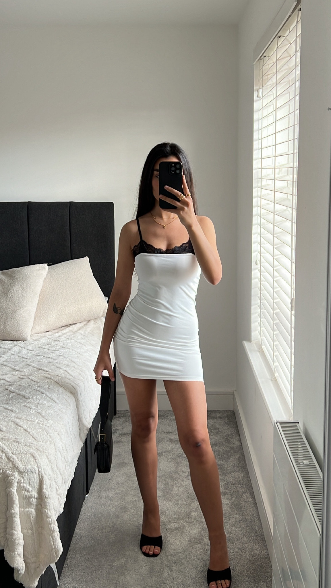 #LTKuk #LTKpartywear #LTKsummer