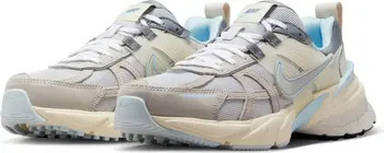 V2K Run Sneaker (Women) | Nordstrom