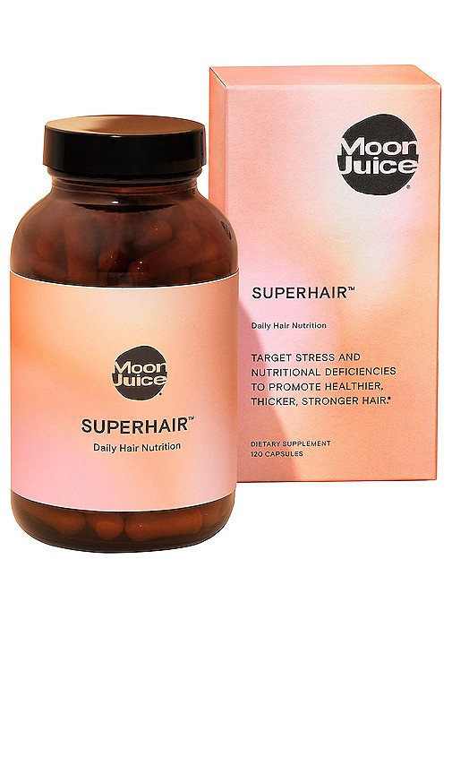 Moon Juice SuperHair in Beauty: NA. | Revolve Clothing (Global)