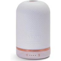 NEOM Wellbeing Pod | Look Fantastic (UK)