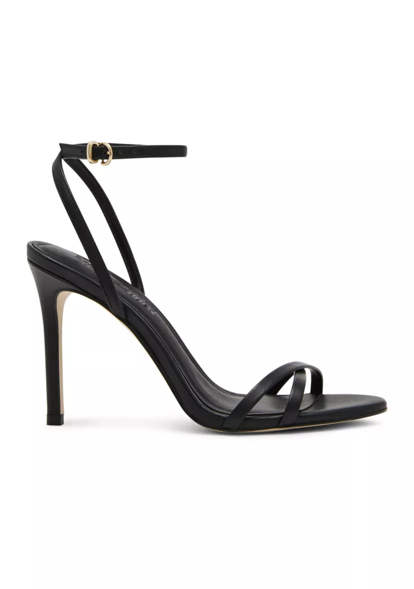 JYPSEY Stiletto Sandals | Belk