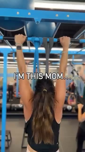 I'm this mom... showing up to move my body, lifting the heavy weights, prioritizing protein, taking my supplements, and doing my Sunday Reset. Not just for me, but for them. 💛

Because I want to be that mom. The one chasing them around the yard, saying yes to adventures, helping them when they fall, and keeping up with whatever season God has us in.

One of the first things I teach in The Sunday Reset is to identify your WHY.

Because when your why is strong enough, healthy habits become about so much more than weight loss, a number on the scale, or fitting into a certain size.

These boys are my why.

I feel deeply called to create generational wellness in our home. Intentional habits that point our family toward health in mind, body, and spirit all based on God's original design for how we should live! 

The impact I leave behind won't just be in what I taught them. It'll be in what they watched me do day after day.

If you're struggling to stay consistent, maybe the question isn't "What's the best diet?" Maybe it's "What's my why?"

If you don't know where to start, comment RESET and we'll figure it out together. One Sunday Reset at a time. 💛

#sundayreset #healthybyheatherbrown