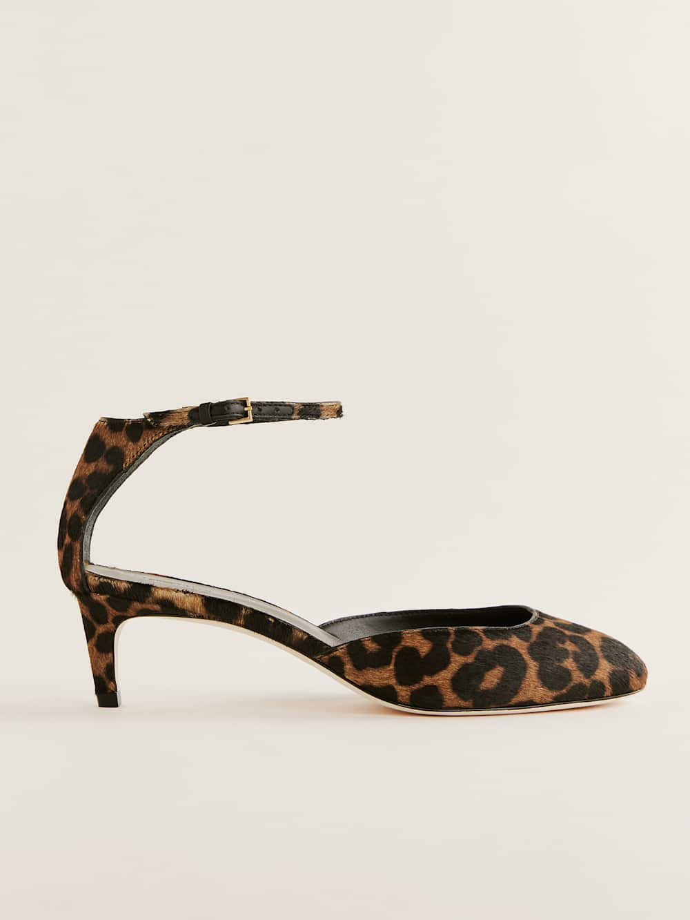 Luanna Pump | Reformation (Global)