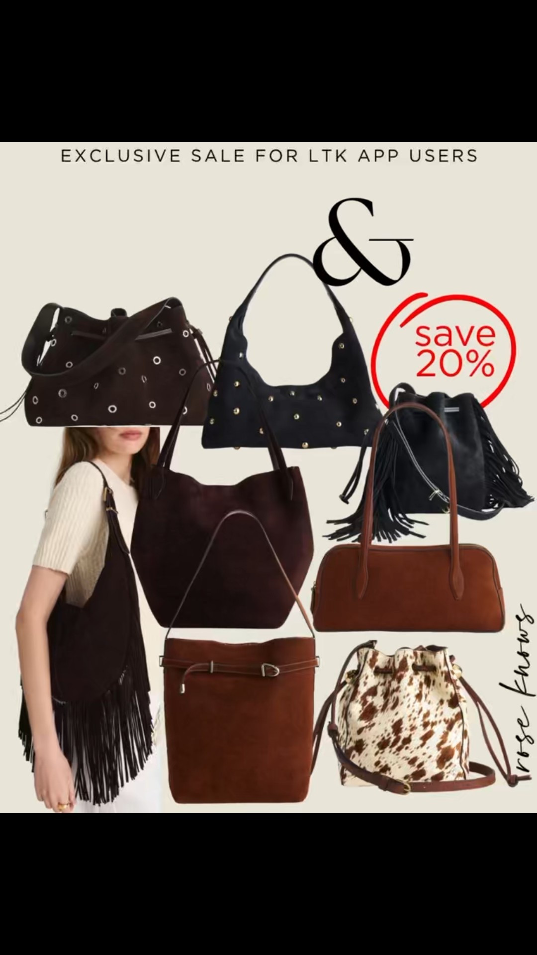 Save 20% with exclusive Madewell x LTk !! Copy the code on the banner below 

#LTKSaleAlert #LTKxMadewell #LTKFindsUnder100