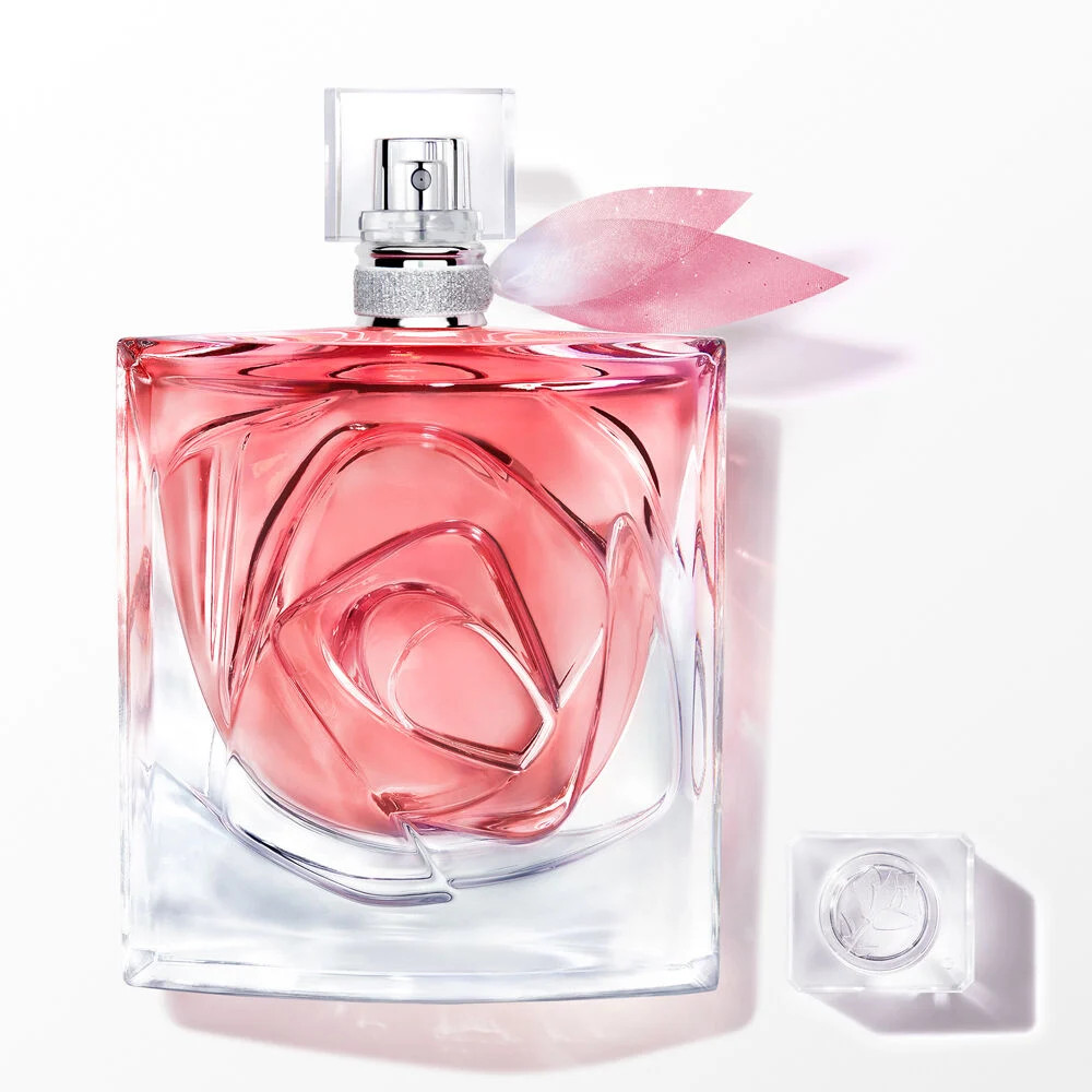 La Vie Est Belle Rose Extraordinaire Eau de Parfum - Lancôme | Lancome