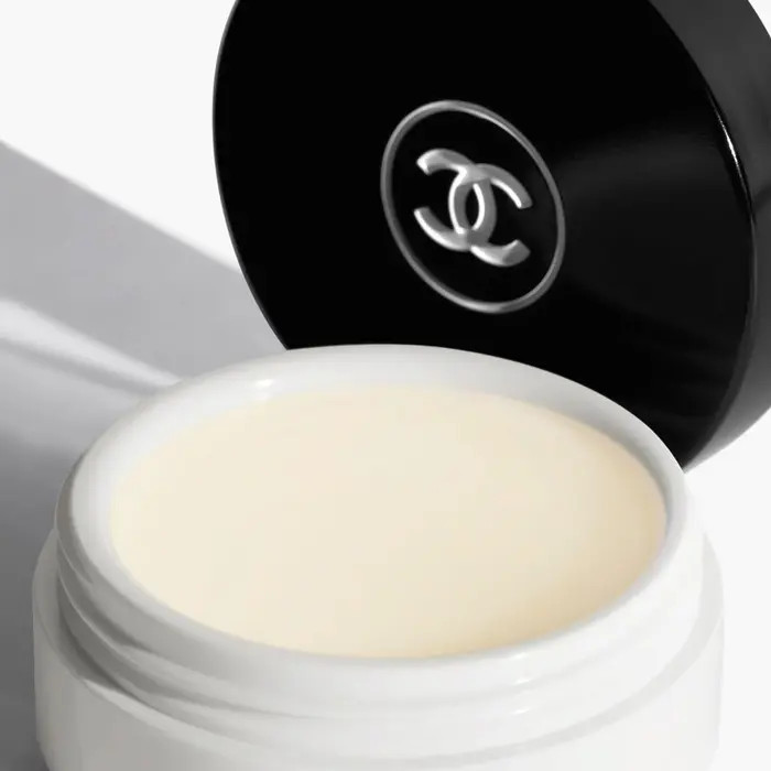 CHANEL HYDRA BEAUTY Nourishing Lip Care | Nordstrom | Nordstrom