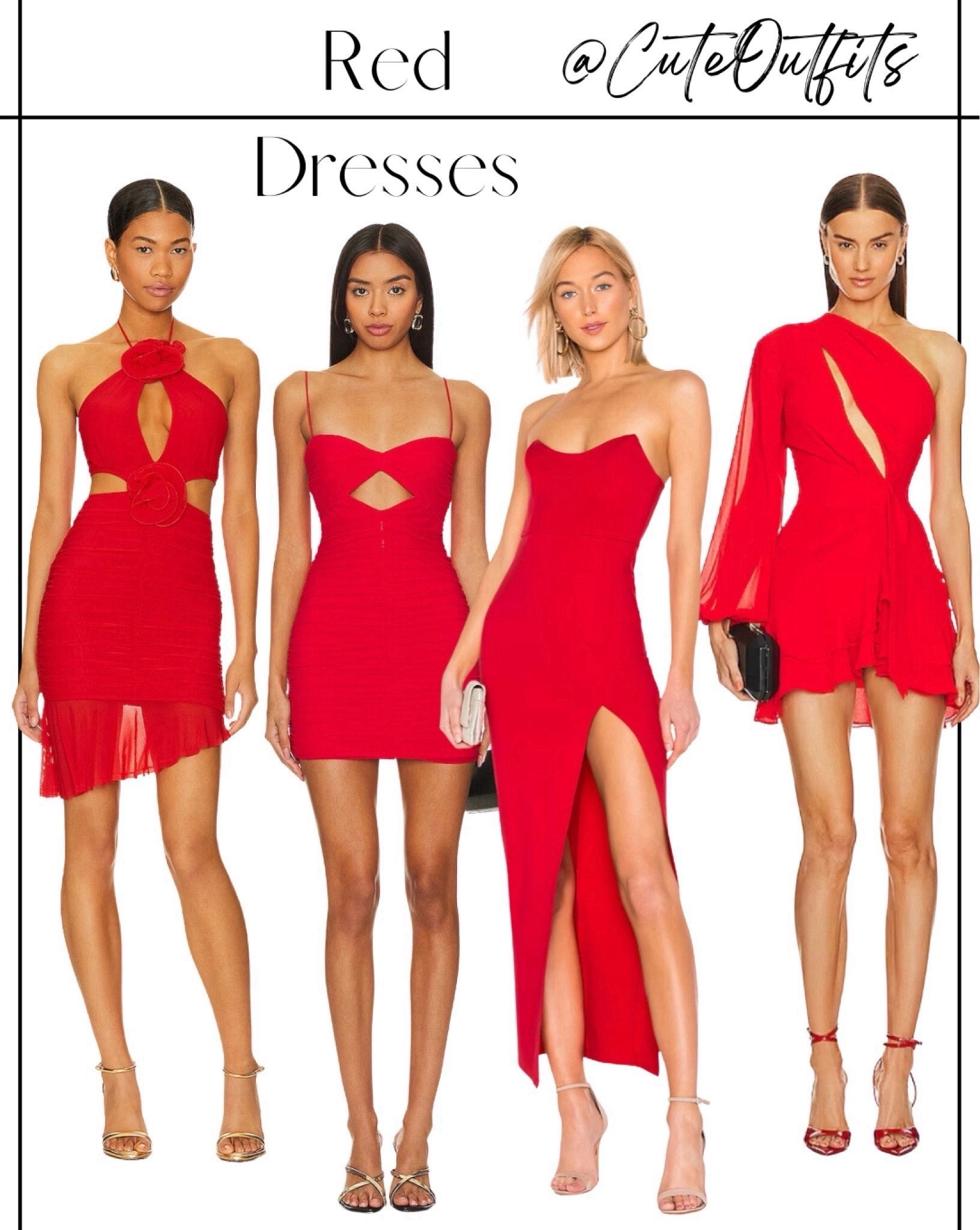 Red outfit
Red dress 
Red summer dress 2026
Zara Red dress outfit
Red dress women
Patriotic outfits 
Red white and blue 

.
.

winter wedding guest dress winter dresses 2026 formal holiday dress holiday formal dress wedding guest outfit winter fashion 2026 spring wedding guest dress spring 2026 formal winter wedding guest dress winter wedding guest dresses winter dress outfit winter dresses 2025 winter fashion 2025 midsize wedding guest dress midsize womens dresses to wear to wedding dresses for wedding guest outfit special event dress evening gown evening outfits evening dress formal gowns  formal formal semi formal wedding guest dresses black tie optional occasion dress prom dress formal dress formal gown formal wedding guest dress formal fall formal maxi dress black tie dress black tie wedding guest dress summer black tie gown black tie event dress event outfit revolve wedding guest dress revolve summer cocktail dress cocktail wedding guest dress cocktail wedding guest dresses cocktail party dress cocktail outfit cocktail cocktail dress summer brunch outfit summer brunch dress summer fancy dinner outfit dinner date outfit night outfit dinner party outfit dinner dress dinner with friends dinner out dinner party outfits beach wedding guest dress beach wedding guest beach wedding dress gala gown gala dress ball gown summer gown elegant dresses elegant outfits summer date night dress summer date night outfits summer girls night out outfit girls night outfit summer going out outfits going out dress night out dress night dress date dress bachelorette party outfits bachelorette dress miami outfits miami dress miami style miami fashion miami night outfit mexico wedding guest mexico dress mexico vacation outfits palm springs outfit hawaii vacation outfits hawaii outfits hawaii dress bahamas cancun outfits cabo outfits cabo vacation beach vacation dress vacation style vacation wear vacation outfits resort looks resort wear dresses resort style

#LTKootd #LTKU #LTKSeasonal #LTKfitnessgoals #LTKFestival #LTKWedding #LTKTravel #LTKSaleAlert