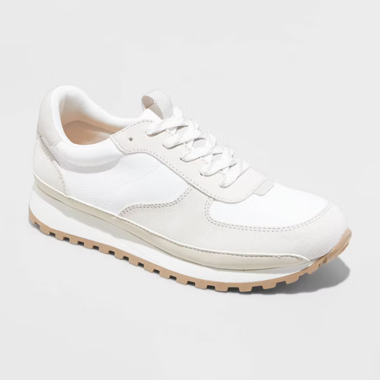 Women's Maria Sneakers - Universal Thread™ | Target