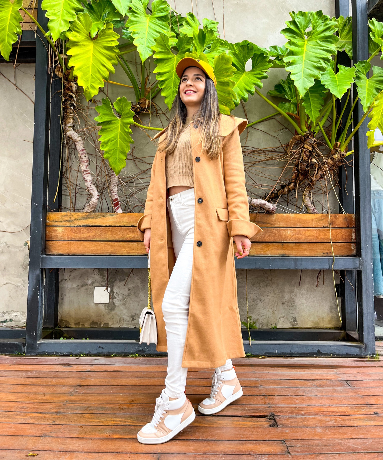 Tênis casual Loucos & Santos

#LTKwedding #LTKbrasil #LTKover40