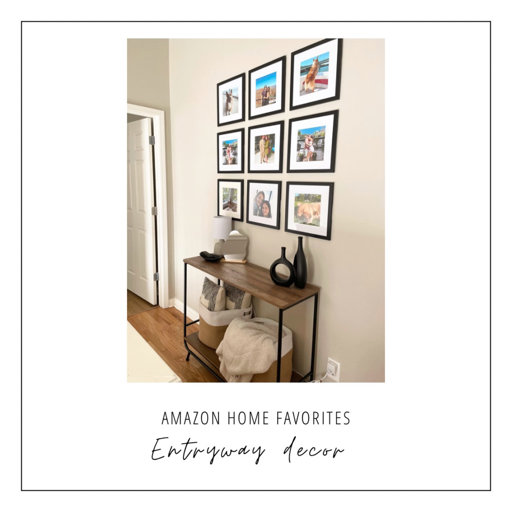 #LTKSeasonal #LTKhome #LTKGiftGuide