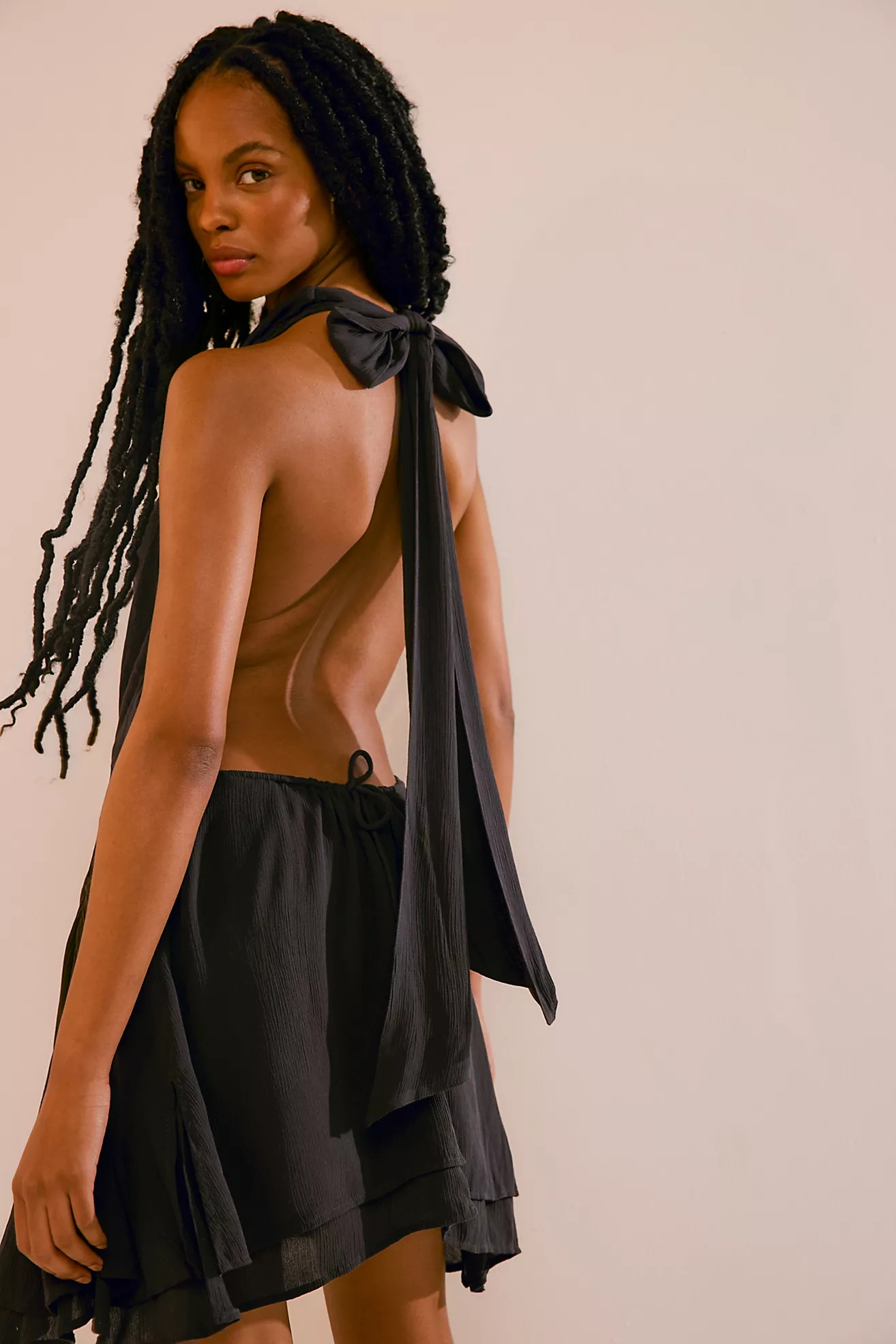 Tiki Time Mini | Free People (Global - UK&FR Excluded)