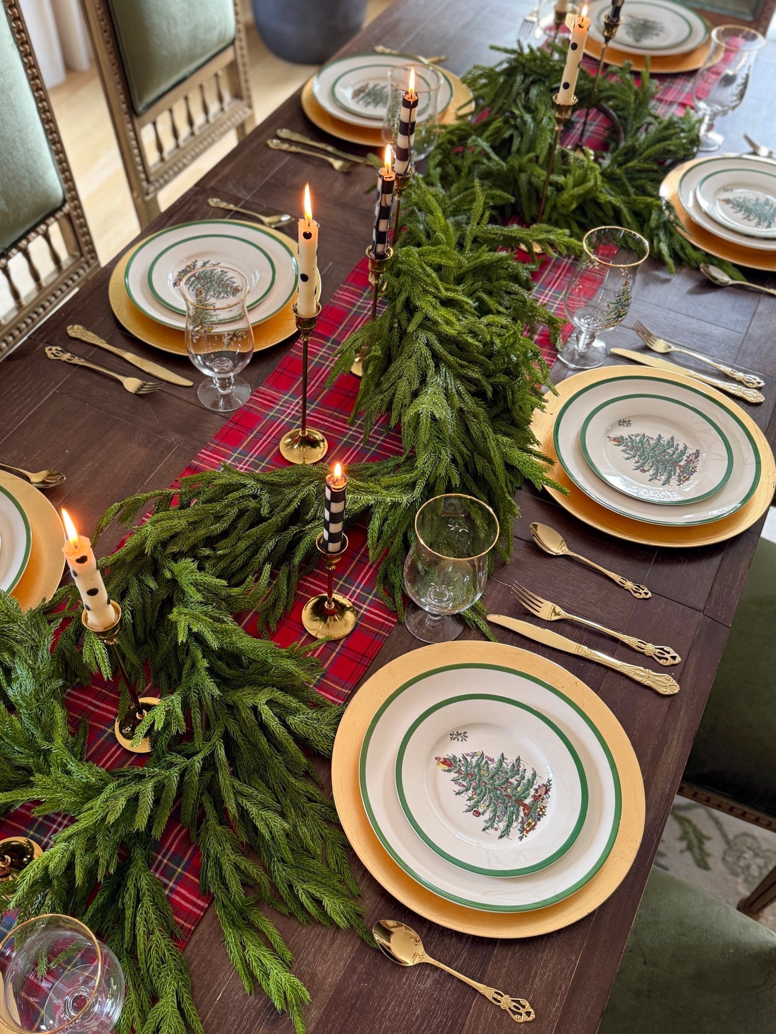 
It’s finally time to prepare your home for the holidays! @Wayfair is having their Early Black Friday Sale so you don’t have to wait for amazing deals! Deals up to 70% off +  Fast and free shipping over $35!


#Wayfair #Wayfairpartner #ad
 

 