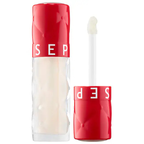 SEPHORA COLLECTIONOutrageous Hydrating & Plumping Intense Lip Gloss | Sephora (US)