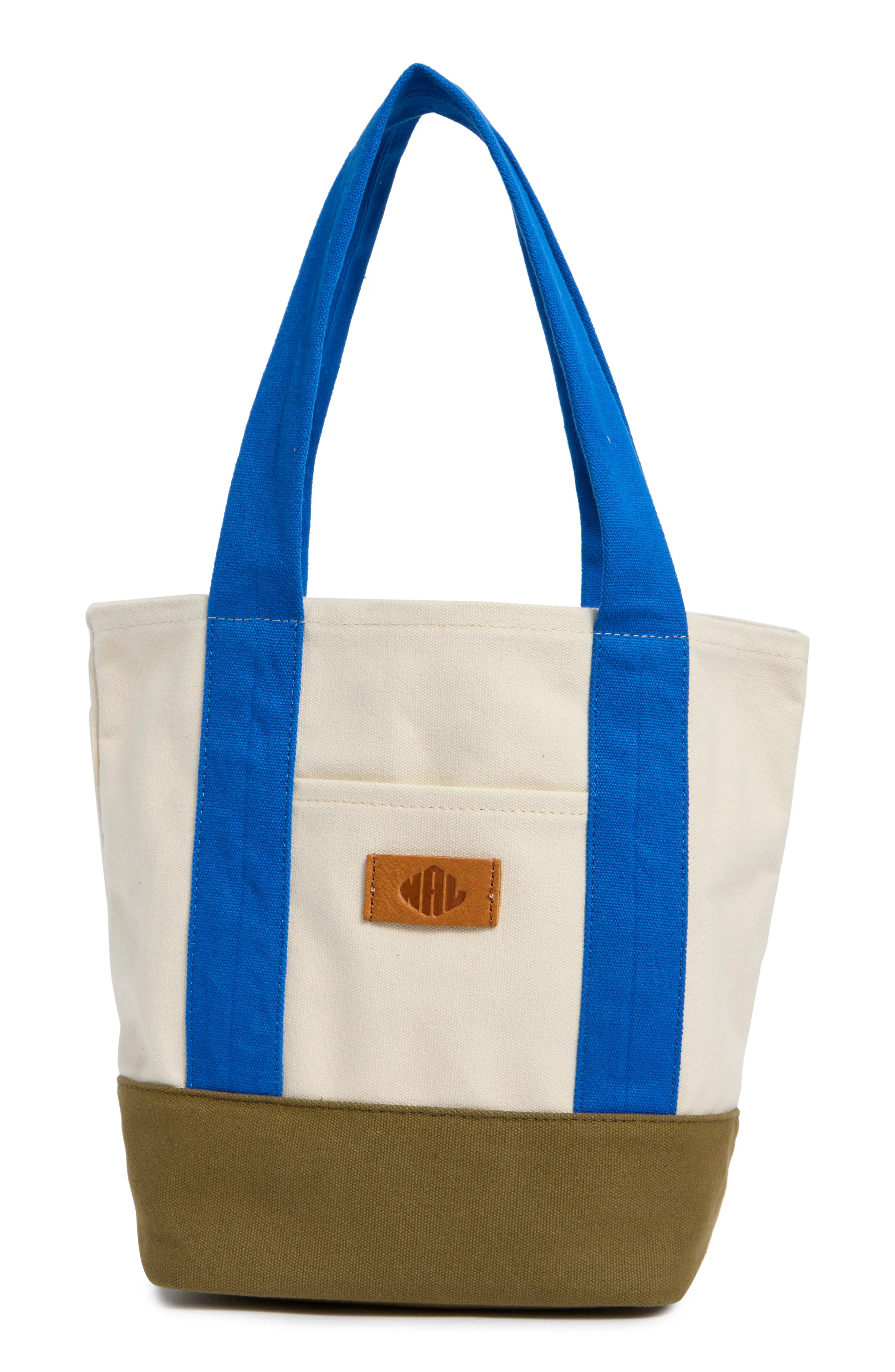 Kylee Canvas Tote Bag (Women) | Nordstromrack | Nordstrom Rack