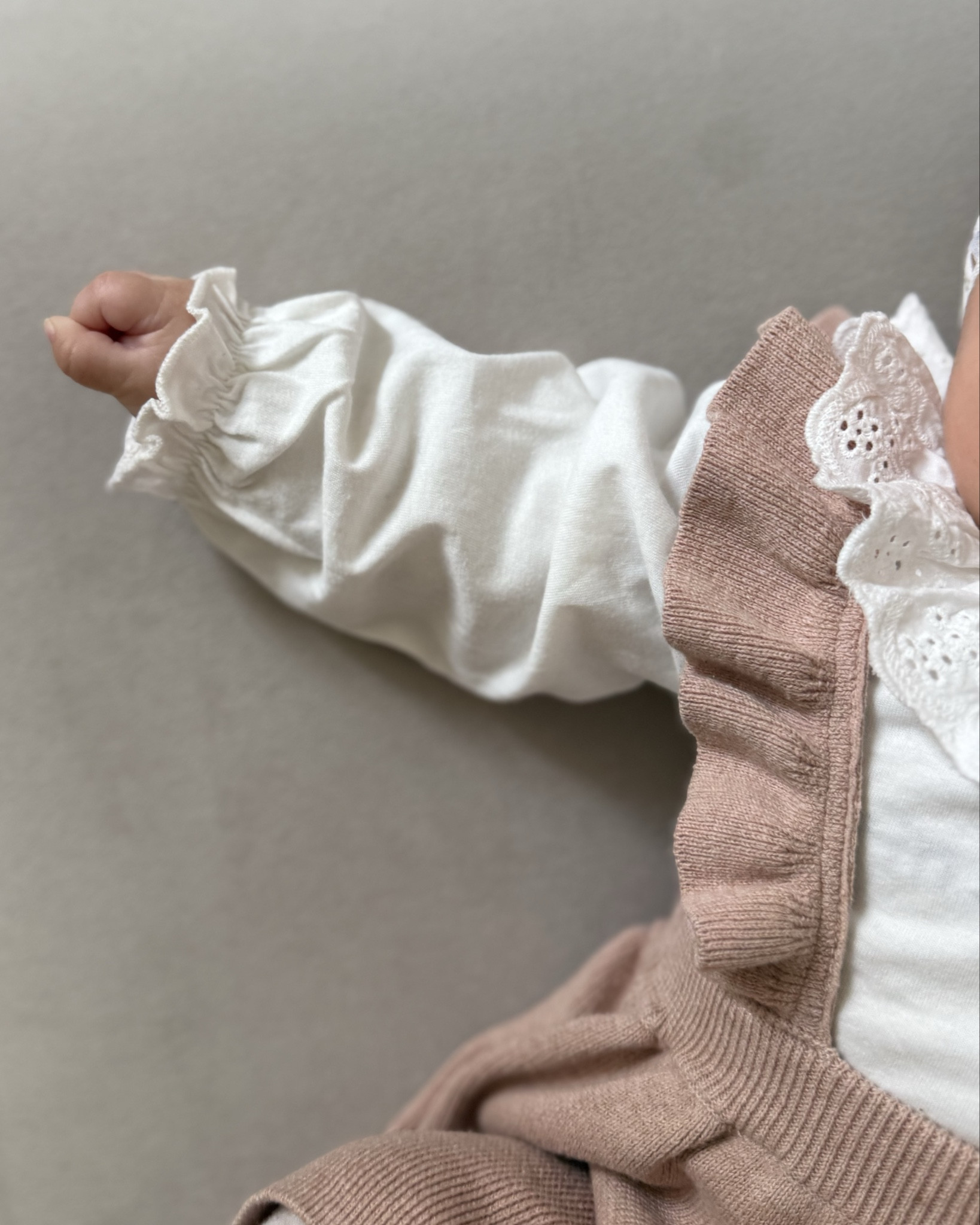 babygirls ootd 💕

#LTKstyletip #LTKbaby #LTKeurope