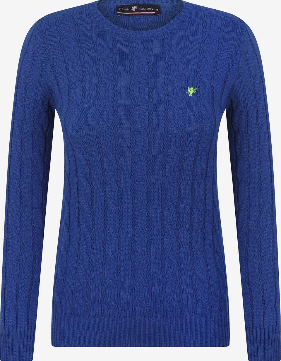 Trui 'ELISA' | ABOUT YOU NL