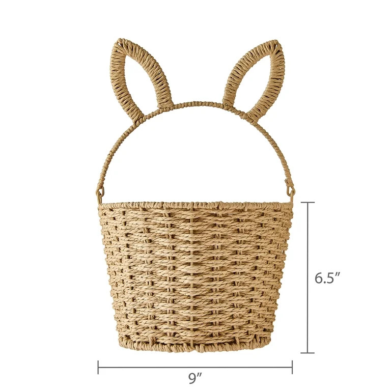 Way To Celebrate | Walmart (US)