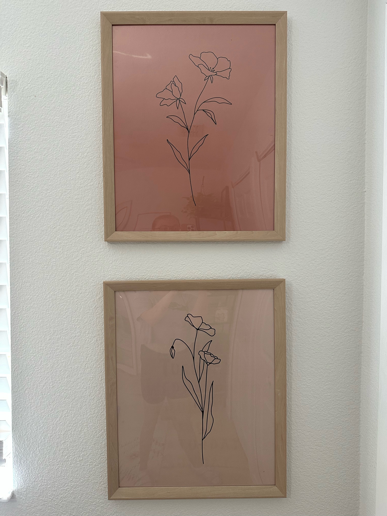 Etsy prints in my office 

#LTKBacktoSchool #LTKhome #LTKunder50