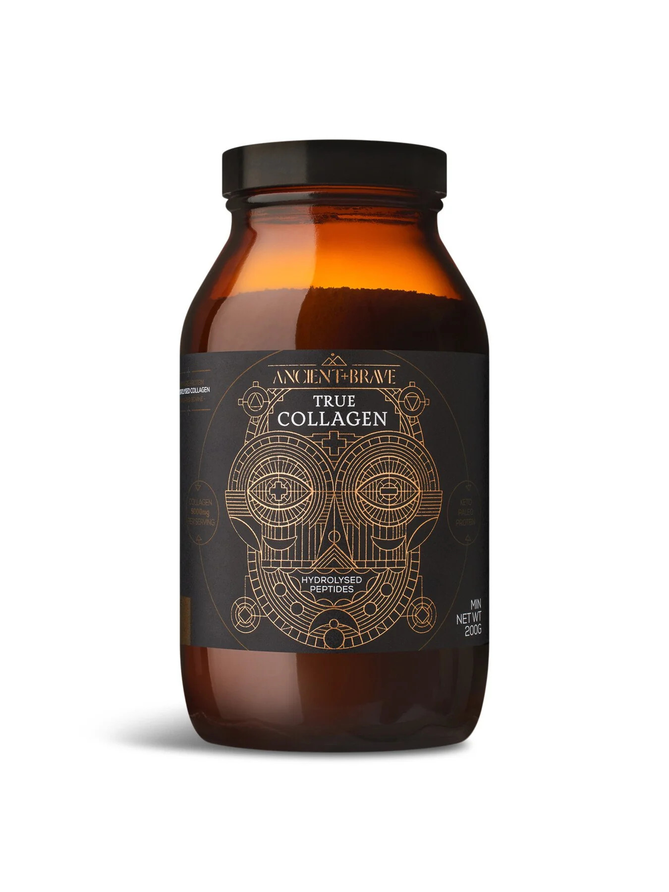 True Collagen | Fenwick UK