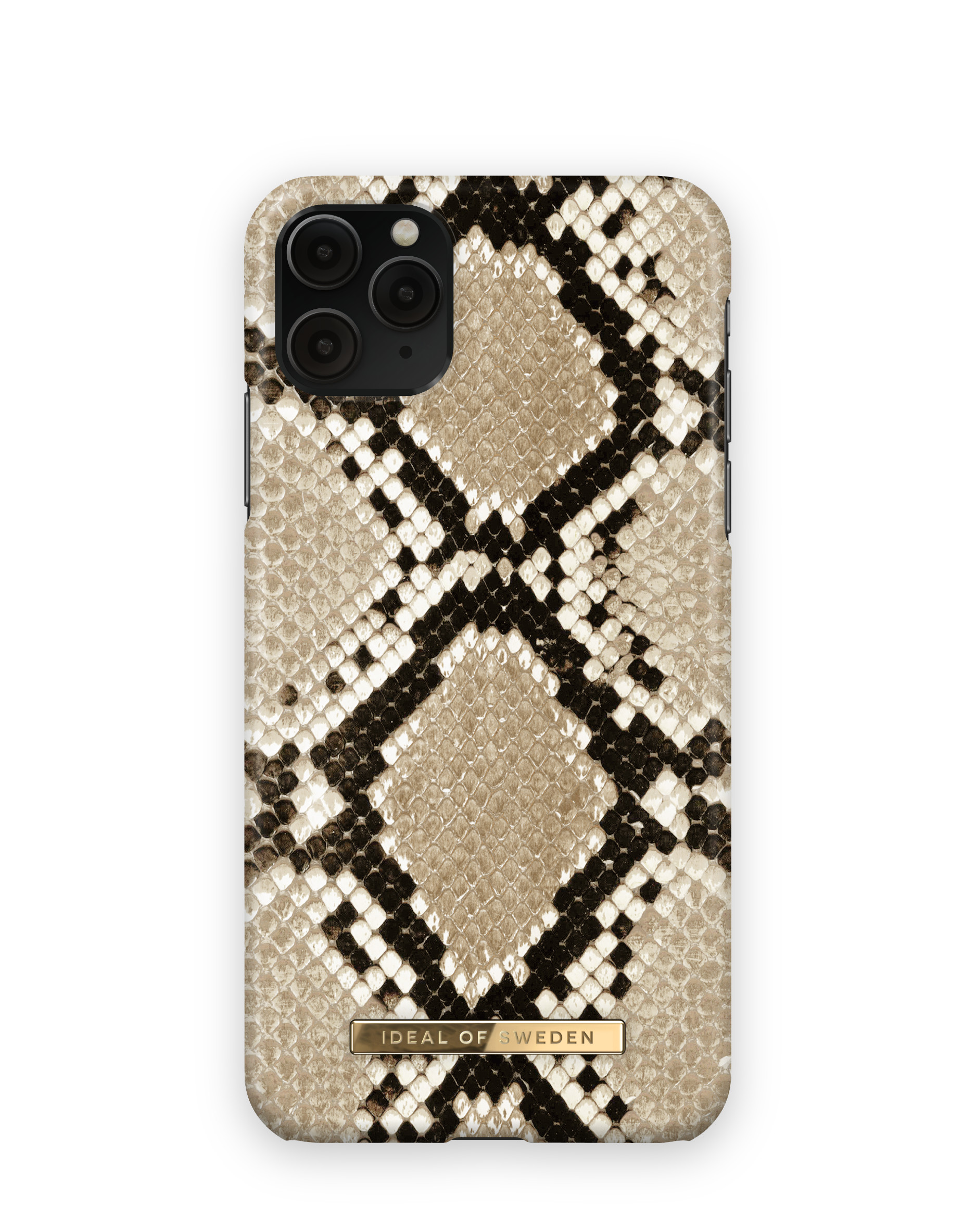 Fashion CaseA/W 20 | iDeal of Sweden (US)