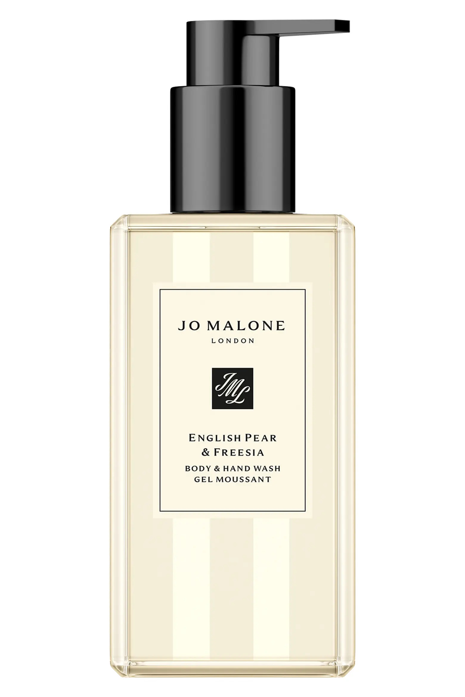 English Pear & Freesia Body & Hand Wash (Women) | Nordstrom | Nordstrom