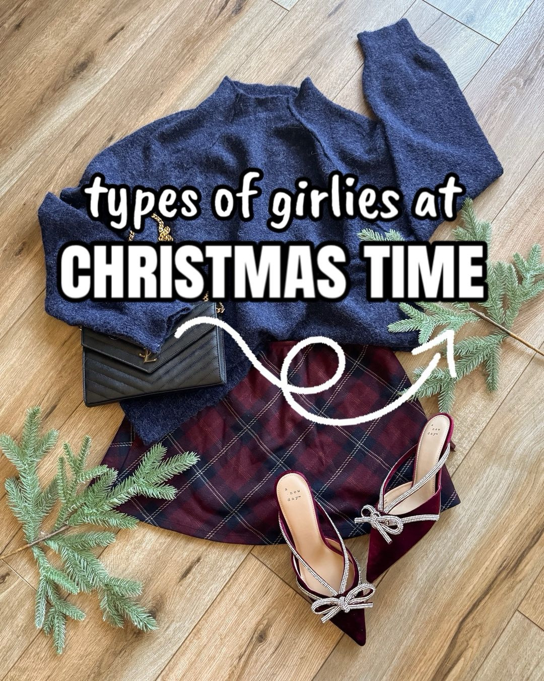 christmas outfits. holiday party outfits. 

#LTKHoliday #LTKGiftGuide #LTKSaleAlert