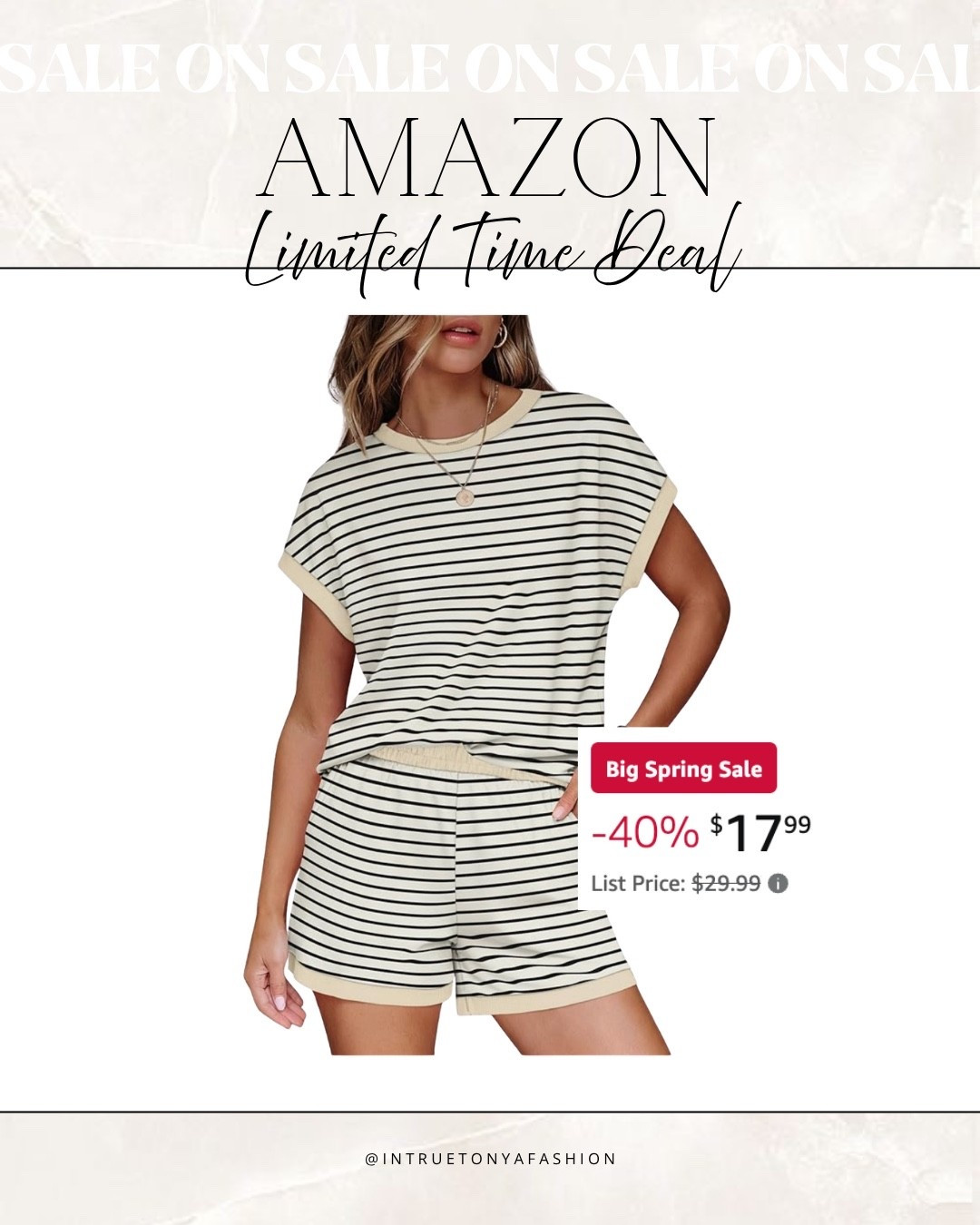 #LTKSeasonal #LTKSaleAlert #LTKPetite