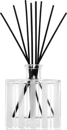 Bamboo Reed Diffuser | Nordstrom