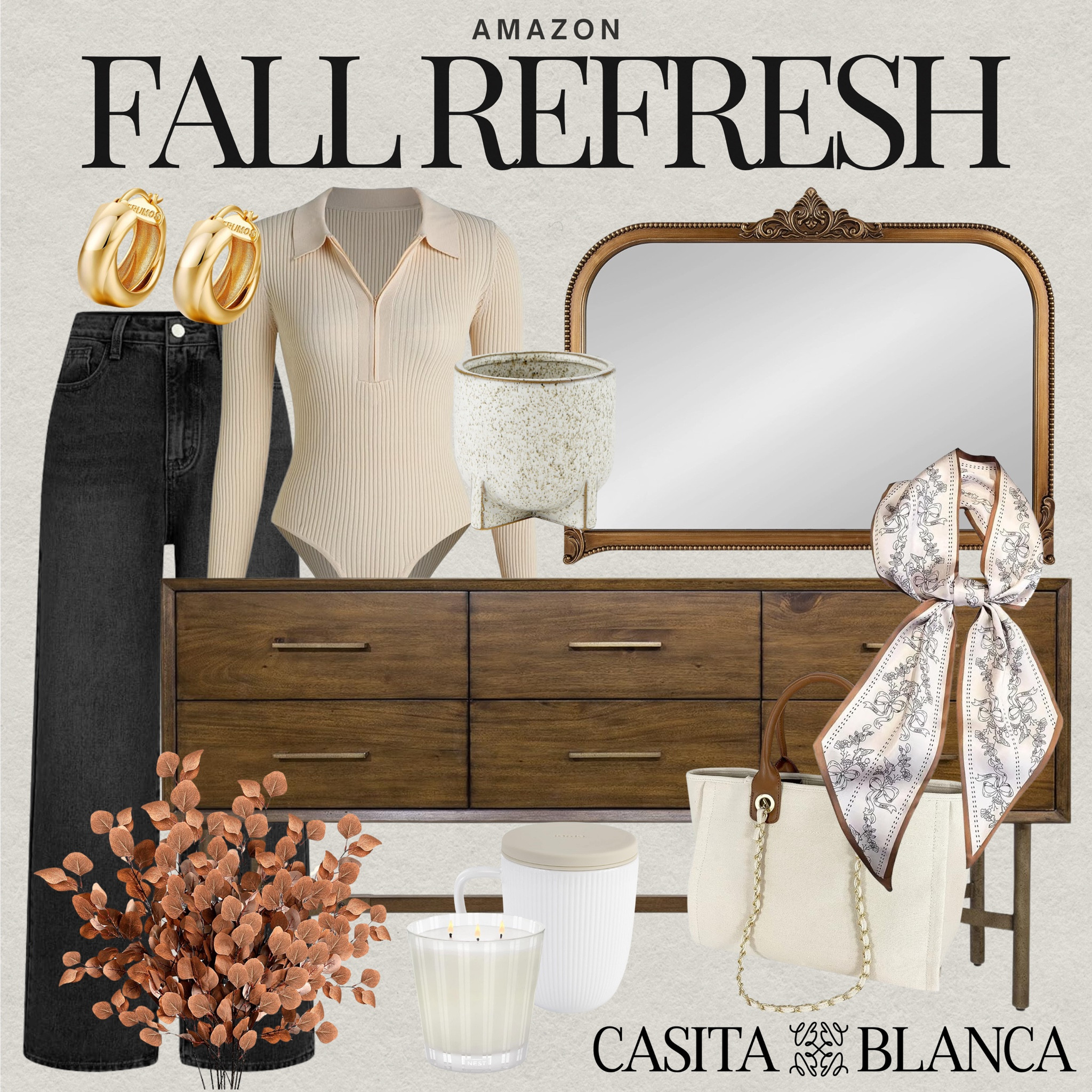 Amazon Fall refresh

Amazon, Rug, Home, Console, Amazon Home, Amazon Find, Look for Less, Living Room, Bedroom, Dining, Kitchen, Modern, Restoration Hardware, Arhaus, Pottery Barn, Target, Style, Home Decor, Summer, Fall, New Arrivals, CB2, Anthropologie, Urban Outfitters, Inspo, Inspired, West Elm, Console, Coffee Table, Chair, Pendant, Light, Light fixture, Chandelier, Outdoor, Patio, Porch, Designer, Lookalike, Art, Rattan, Cane, Woven, Mirror, Luxury, Faux Plant, Tree, Frame, Nightstand, Throw, Shelving, Cabinet, End, Ottoman, Table, Moss, Bowl, Candle, Curtains, Drapes, Window, King, Queen, Dining Table, Barstools, Counter Stools, Charcuterie Board, Serving, Rustic, Bedding, Hosting, Vanity, Powder Bath, Lamp, Set, Bench, Ottoman, Faucet, Sofa, Sectional, Crate and Barrel, Neutral, Monochrome, Abstract, Print, Marble, Burl, Oak, Brass, Linen, Upholstered, Slipcover, Olive, Sale, Fluted, Velvet, Credenza, Sideboard, Buffet, Budget Friendly, Affordable, Texture, Vase, Boucle, Stool, Office, Canopy, Frame, Minimalist, MCM, Bedding, Duvet, Looks for Less

#LTKHome #LTKSeasonal #LTKStyleTip