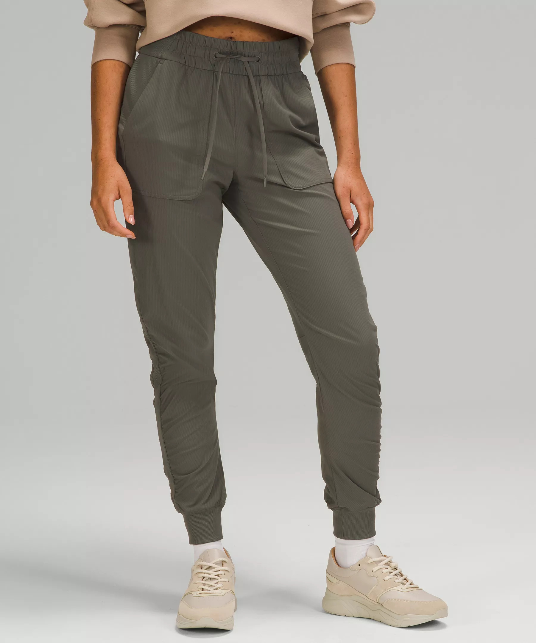 Beyond the Studio Jogger | Women's Joggers | lululemon | Lululemon (US)