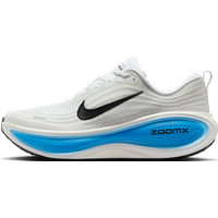 Nike Vomero Plus Men's Road Running Shoes - White | Nike (UK)