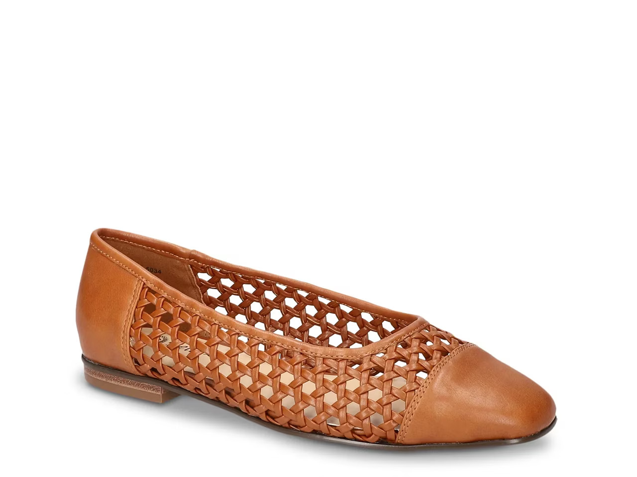 Bella Vita Beloved Flat | DSW