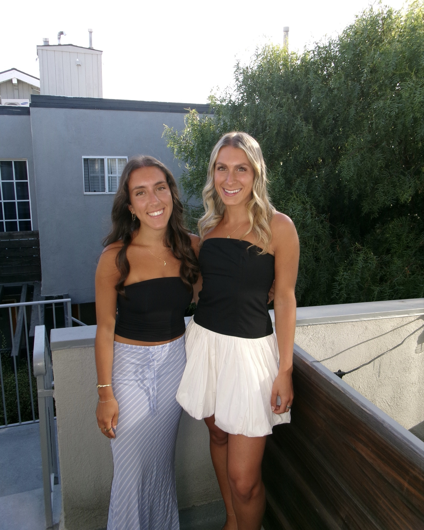 Dress true to size, I’m in an XS petite! 

#LTKStyleTip #LTKFindsUnder100