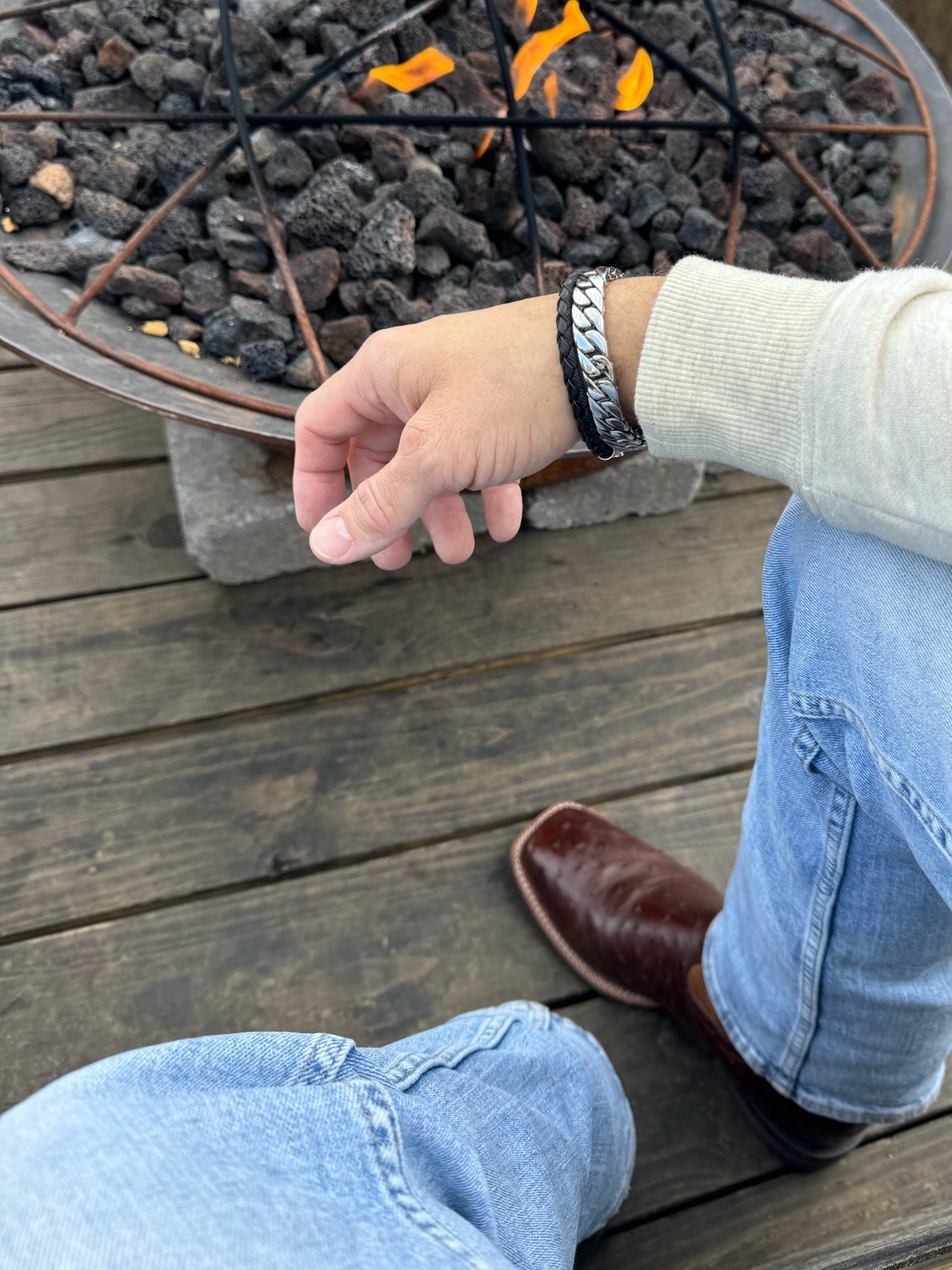 Looking for the perfect gift for him!  I got ya covered. Save 70% off right now!!!

#LTKmens #LTKCyberWeek #LTKHolidaySale