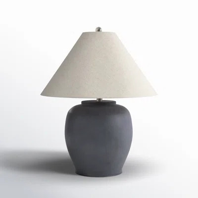 Kiku Table Lamp | Wayfair North America