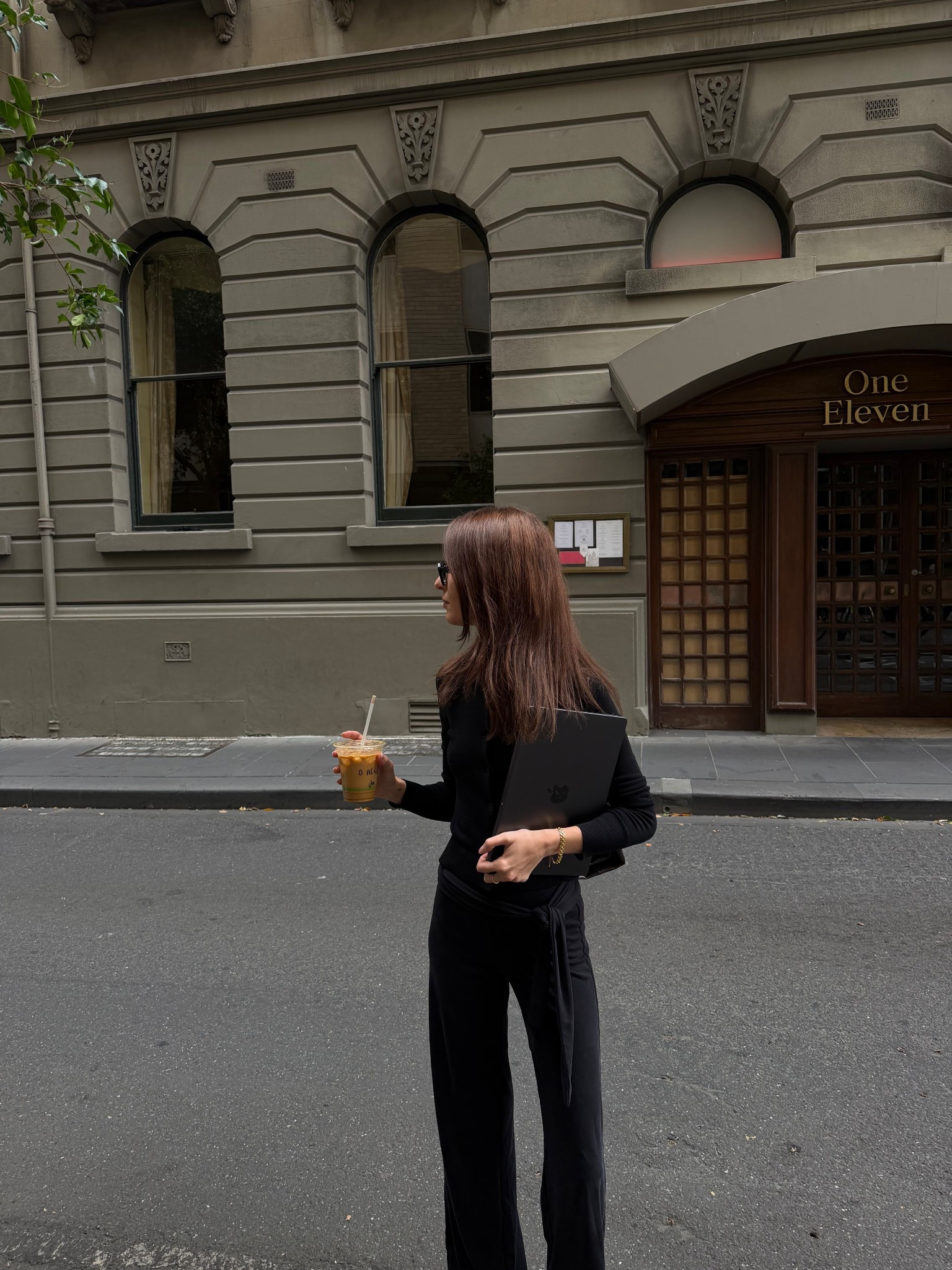 Airport outfit ideas 

#LTKspring #LTKaustralia #LTKnewzealand