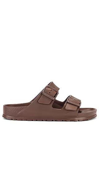 Arizona Eva in Roast | Revolve Clothing (Global)