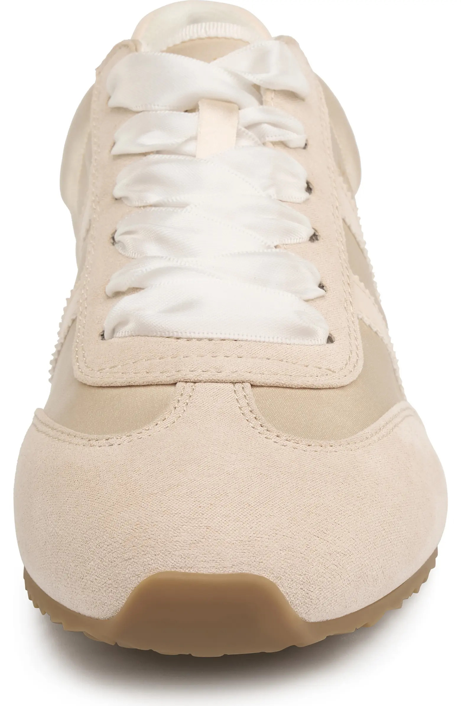 Pacific Low Top Sneaker (Women) | Nordstrom Rack