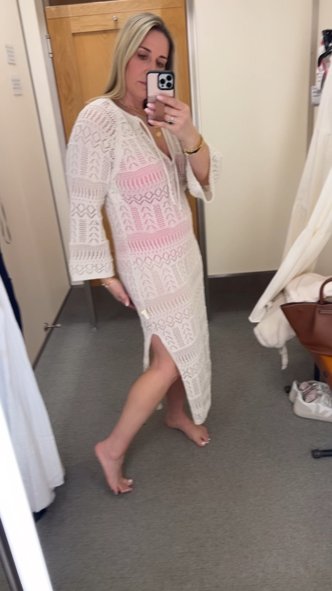 Swim coverup
Spring break
Crochet


#LTKSwim #LTKTravel