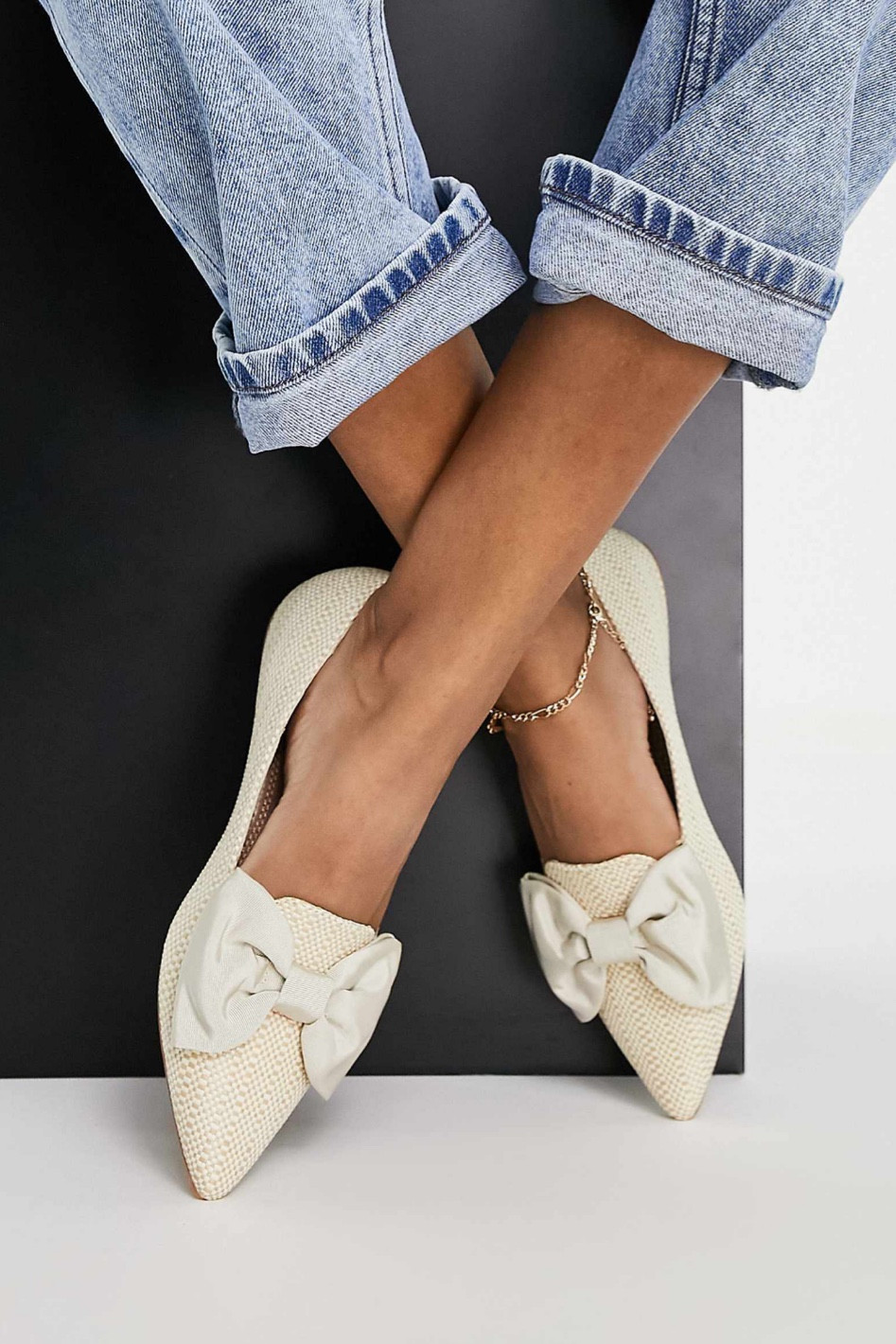 Business casual shoes

work, work outfit, workwear, workout, work dress, work wear, work bag, work shoes, work pants, workout outfit, business casual workwear, business casual women, business casual outfits, business casual summer, business casual dress, business casual workwear Amazon, business casual Amazon, business casual shoes, business casual jeans, business casual, business casual workwear, business workwear, business professional, business outfits, business attire, Amazon business casual, amazon business casual dress, business professional amazon, business attire

#LTKFindsUnder50 #LTKWorkwear #LTKStyleTip