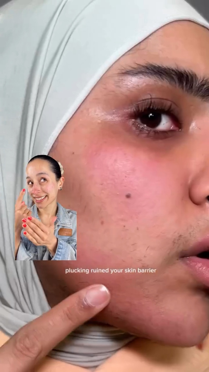 POV: your skin is red, tired and begging for help… Comment "link” 💌

Enter Centellian24 Madeca Cream PDRN Active Renew 💚
Soothing, repairing, and giving that healthy glow

She’s not just a cream… she’s recovery mode

@centellian24_global 

#centellian24 #pdrn #pharmacybeauty #antiaging #glassskin