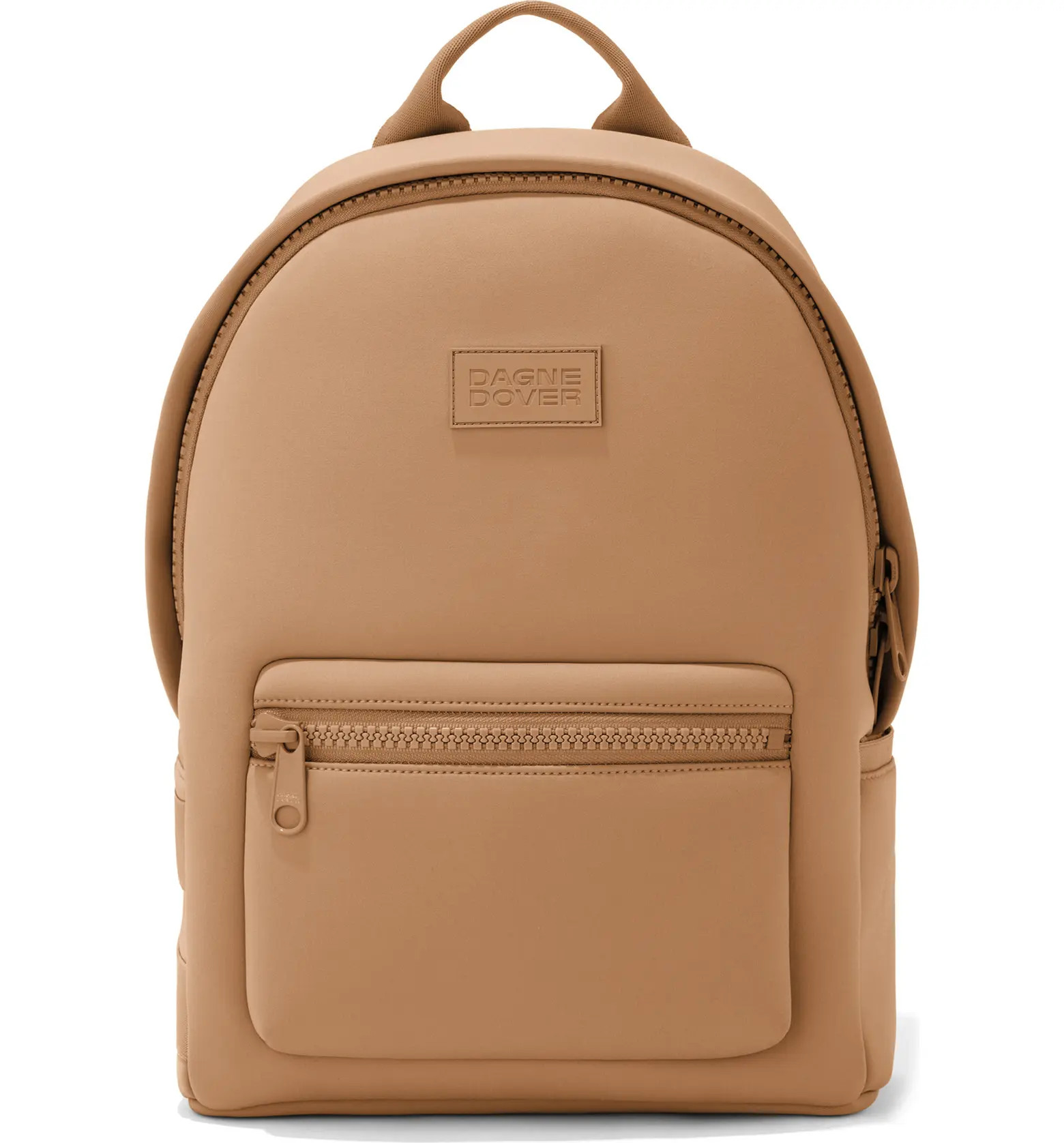 Dagne Dover Dakota Medium Neoprene Backpack | Nordstrom | Nordstrom