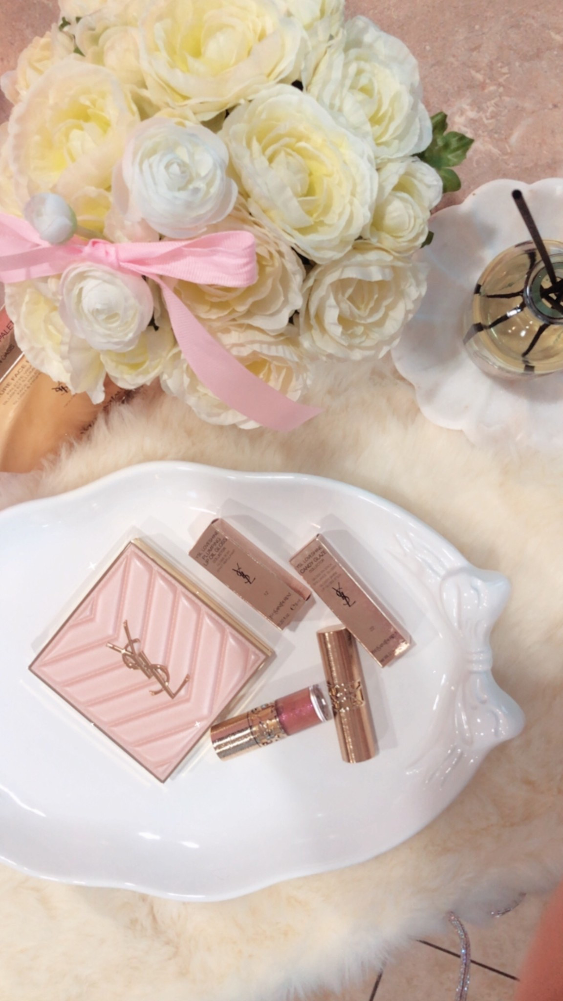 Limited edition palette! Couture Face Palette- Golden Oasis

#LTKBeauty #LTKSeasonal #LTKWedding